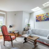 Appartement 2 pièces / 47 m² / 465 000 € FAI / PARIS-18E-ARRONDISSEMENT